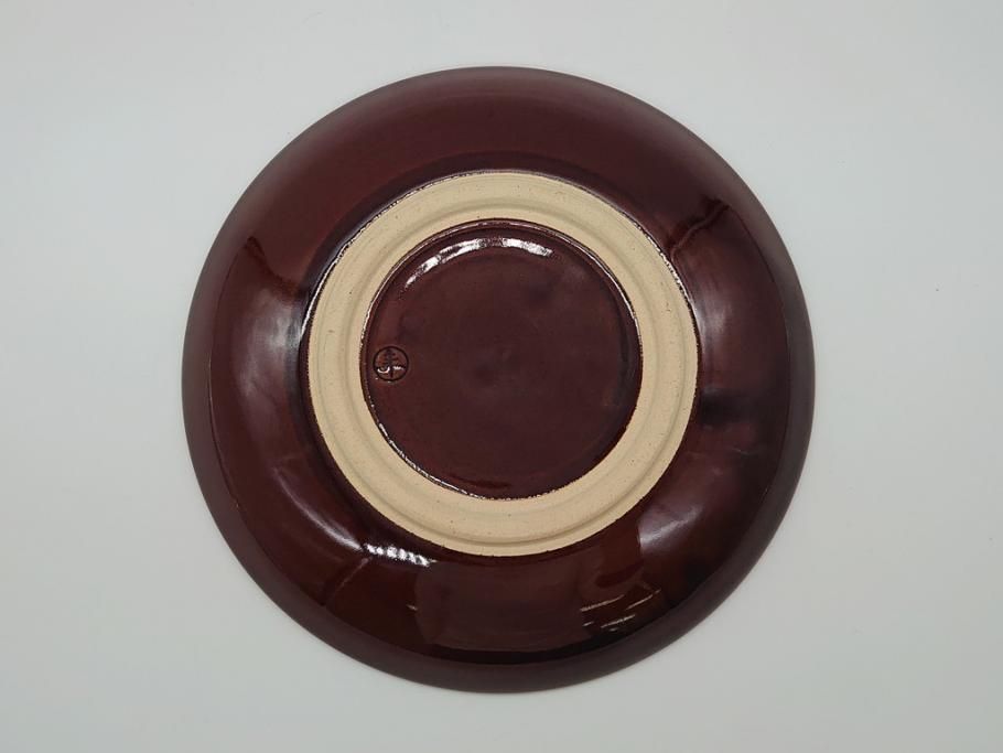 公式】アンティーク家具ラフジュ工房商品詳細ページ大樋年雄(十一代