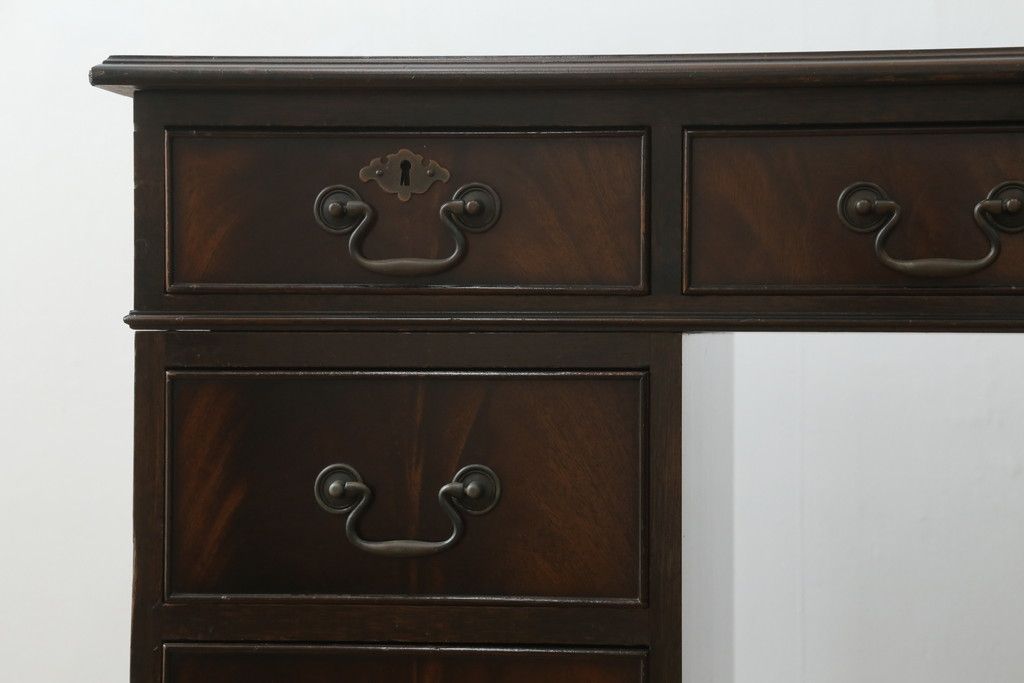 公式】アンティーク家具ラフジュ工房商品詳細ページイギリスビンテージ