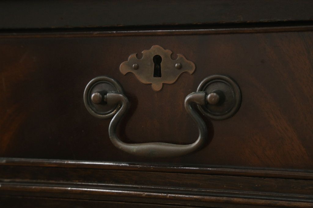 公式】アンティーク家具ラフジュ工房商品詳細ページイギリスビンテージ