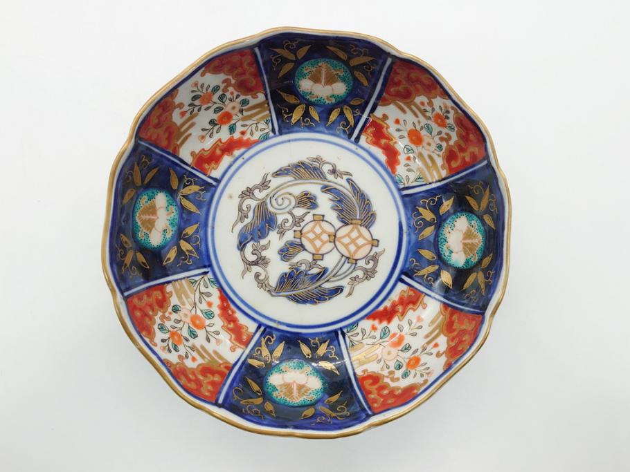 公式】アンティーク家具ラフジュ工房商品詳細ページ幕末〜明治期 富長