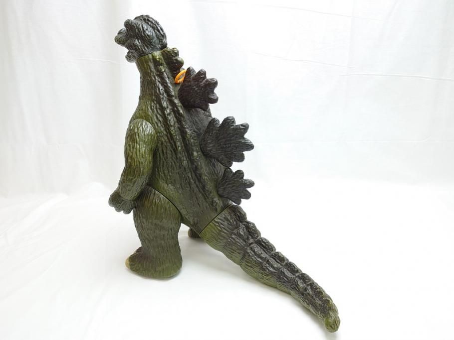 公式】アンティーク家具ラフジュ工房商品詳細ページ当時物 JM ジャンボ