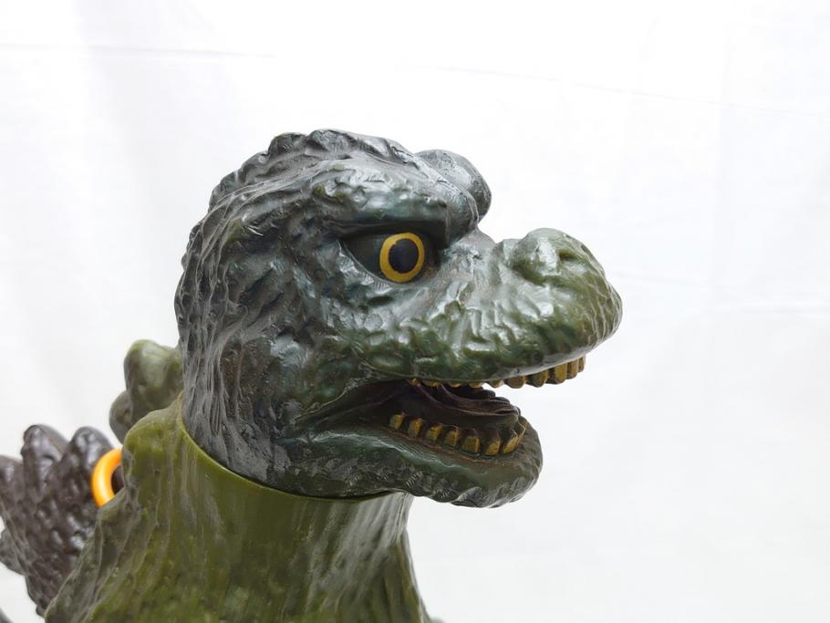 公式】アンティーク家具ラフジュ工房商品詳細ページ当時物 JM ジャンボ