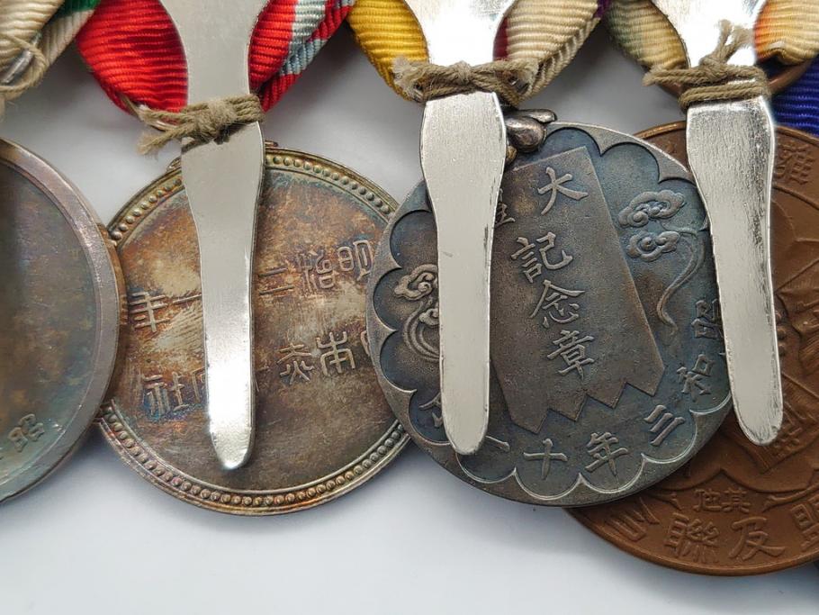 公式】アンティーク家具ラフジュ工房商品詳細ページ旧日本軍 陸軍中将