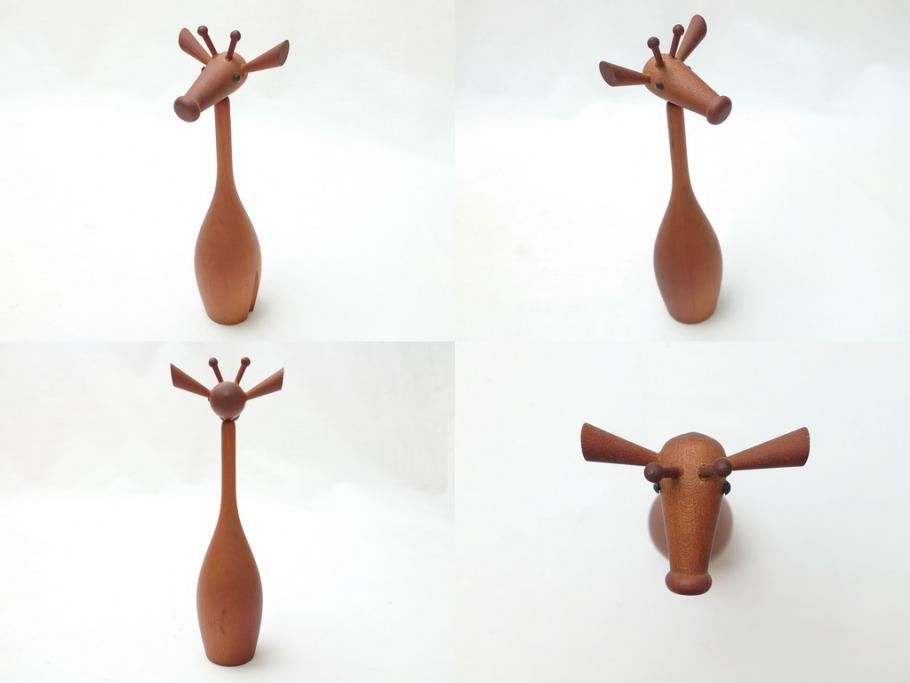 公式】アンティーク家具ラフジュ工房商品詳細ページROYAL PET(ロイヤル