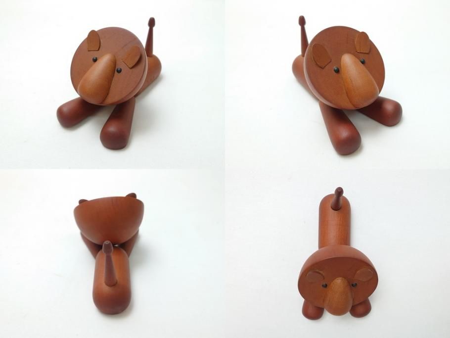 公式】アンティーク家具ラフジュ工房商品詳細ページROYAL PET(ロイヤル