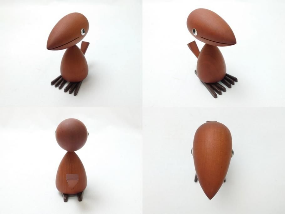 公式】アンティーク家具ラフジュ工房商品詳細ページROYAL PET(ロイヤル