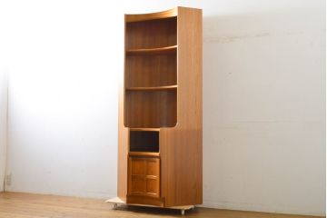 キャビネット・戸棚 コーナーキャビネット |家具の販売・通販|【公式