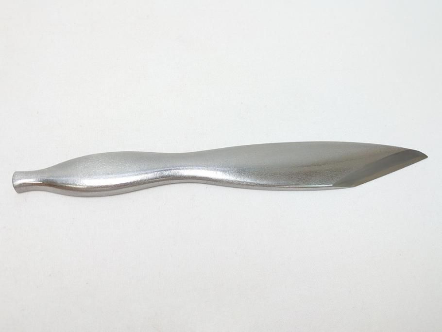 公式】アンティーク家具ラフジュ工房商品詳細ページ藤原良明(加藤真平