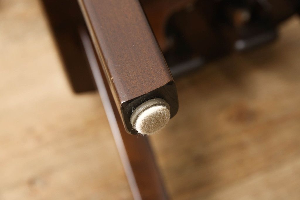 公式】アンティーク家具ラフジュ工房商品詳細ページ中古 廃盤モデル