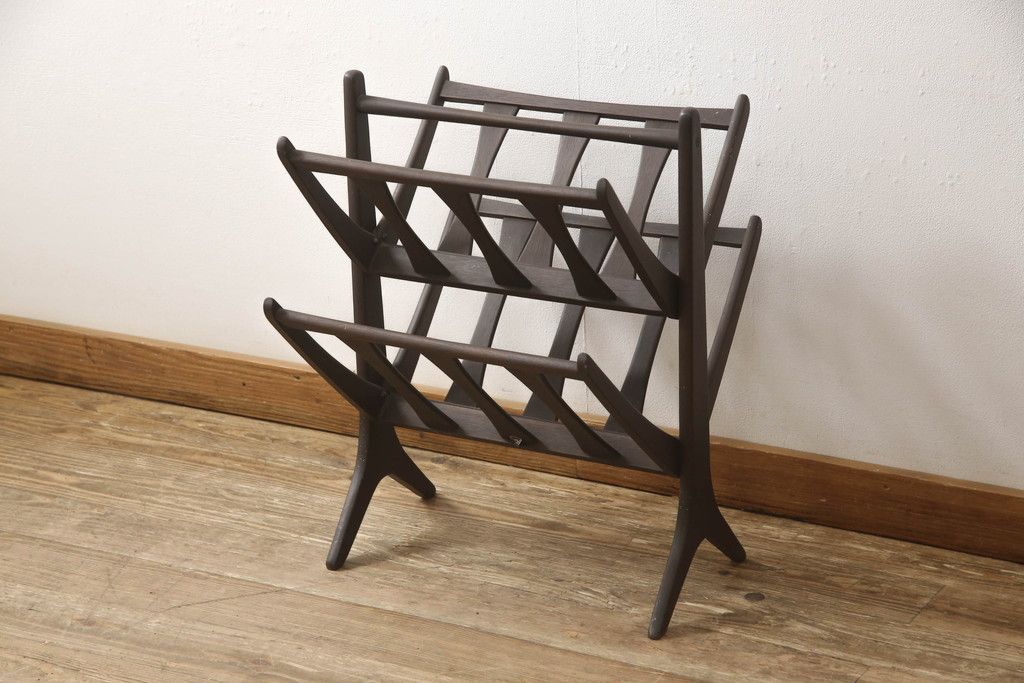 公式】アンティーク家具ラフジュ工房商品詳細ページ和製ビンテージ