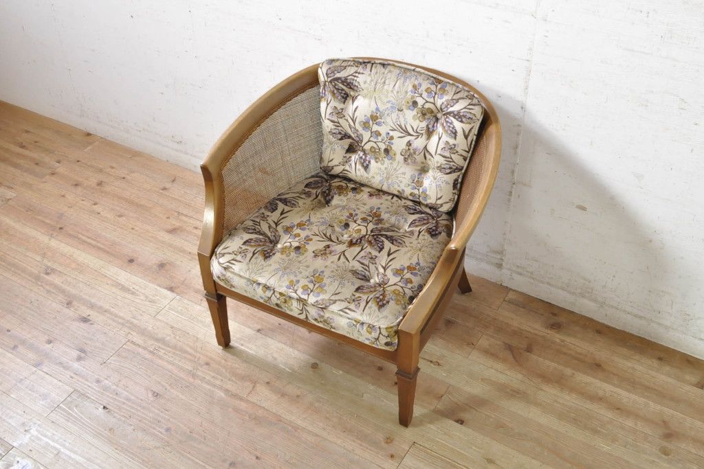 公式】アンティーク家具ラフジュ工房商品詳細ページ和製ヴィンテージ