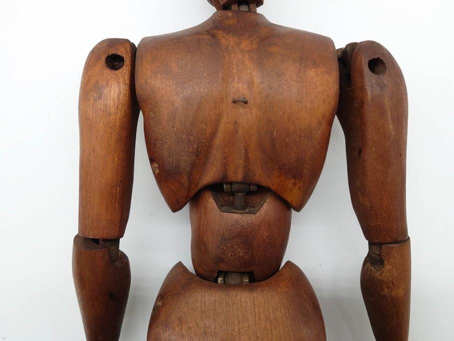 公式】アンティーク家具ラフジュ工房商品詳細ページフランスビンテージ