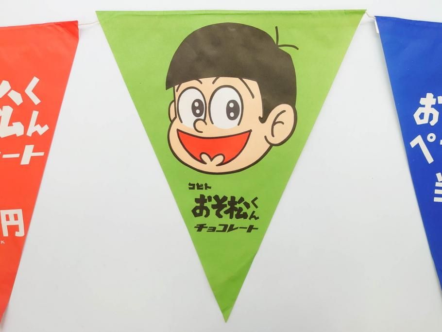 公式】アンティーク家具ラフジュ工房商品詳細ページ超稀少 コビト