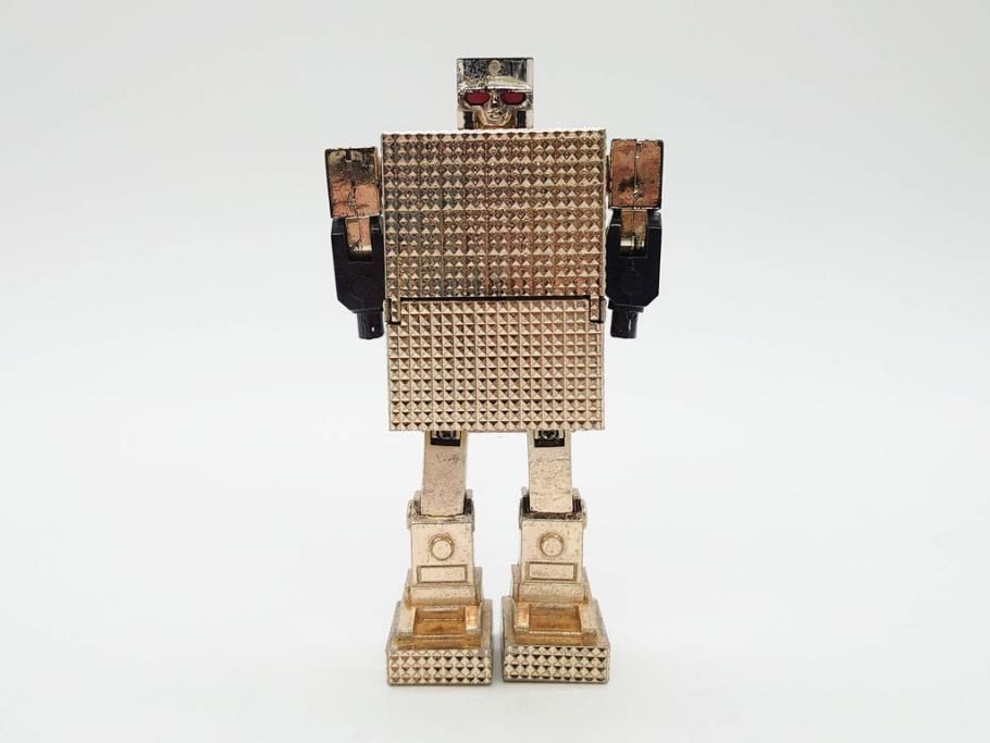 公式】アンティーク家具ラフジュ工房商品詳細ページ当時物 昭和レトロ