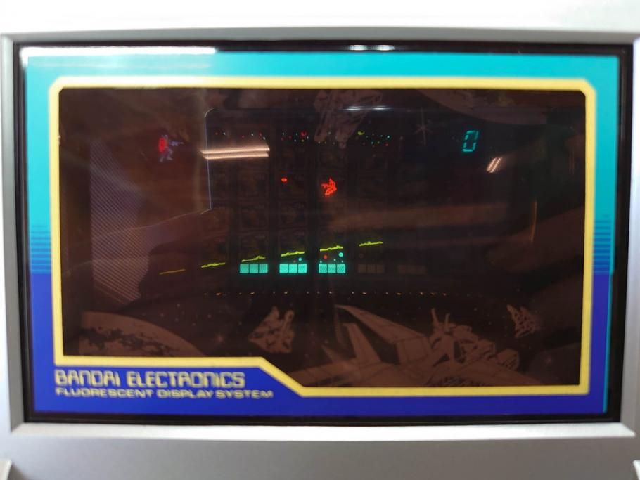 公式】アンティーク家具ラフジュ工房商品詳細ページ昭和レトロ 当時物