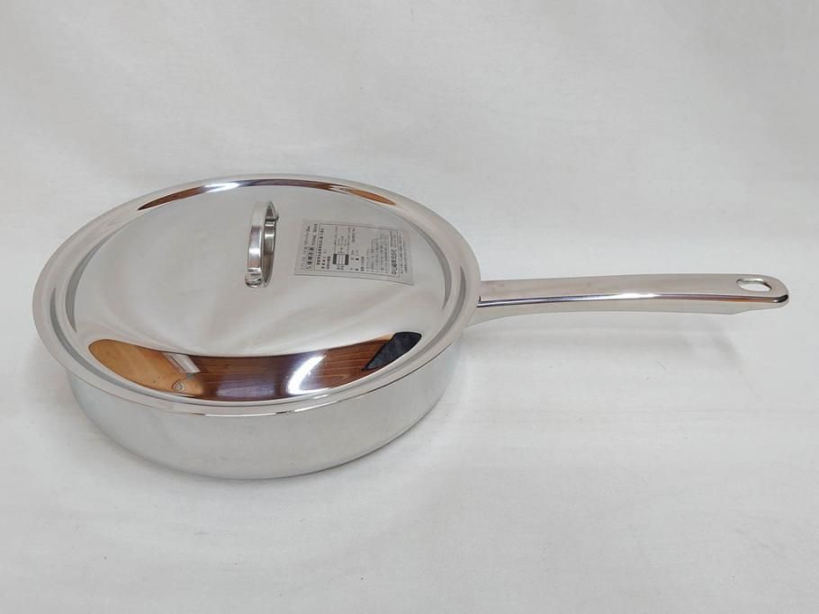 公式】アンティーク家具ラフジュ工房商品詳細ページスイス製 Spring