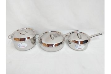 公式】アンティーク家具ラフジュ工房商品詳細ページスイス製 Spring