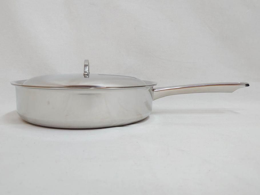 公式】アンティーク家具ラフジュ工房商品詳細ページスイス製 Spring