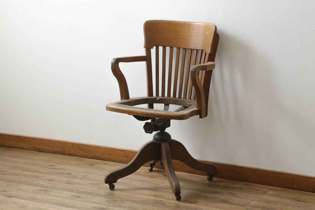 公式】アンティーク家具ラフジュ工房商品詳細ページイギリス