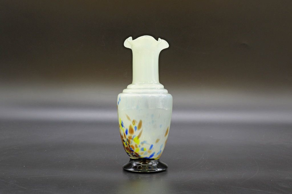 公式】アンティーク家具ラフジュ工房商品詳細ページ昭和レトロ 戦前