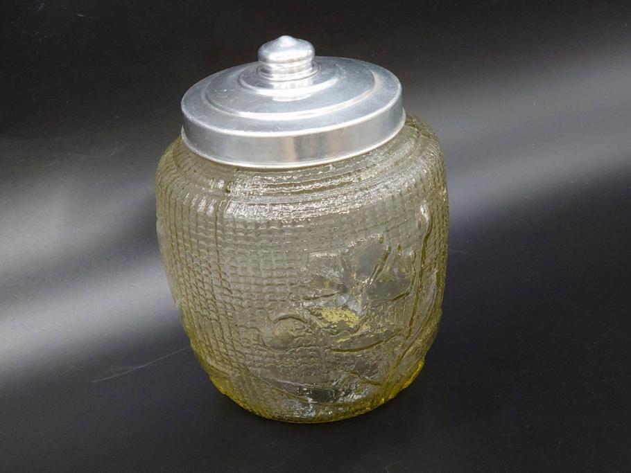 公式】アンティーク家具ラフジュ工房商品詳細ページ戦前 大正〜昭和