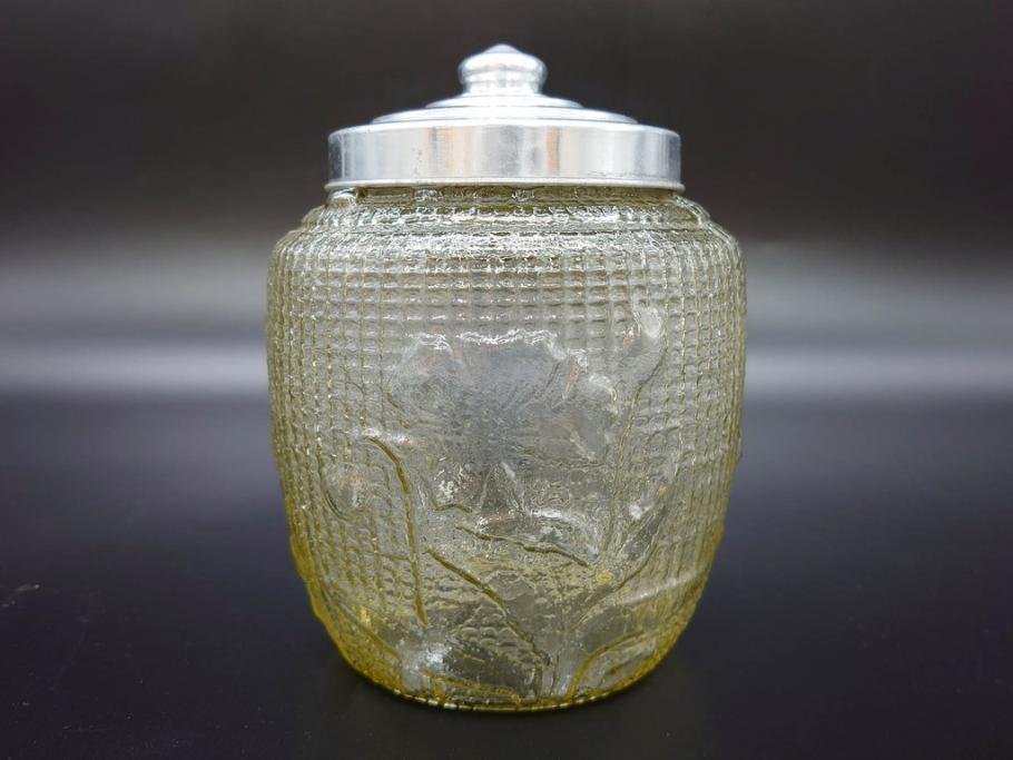 公式】アンティーク家具ラフジュ工房商品詳細ページ戦前 大正〜昭和