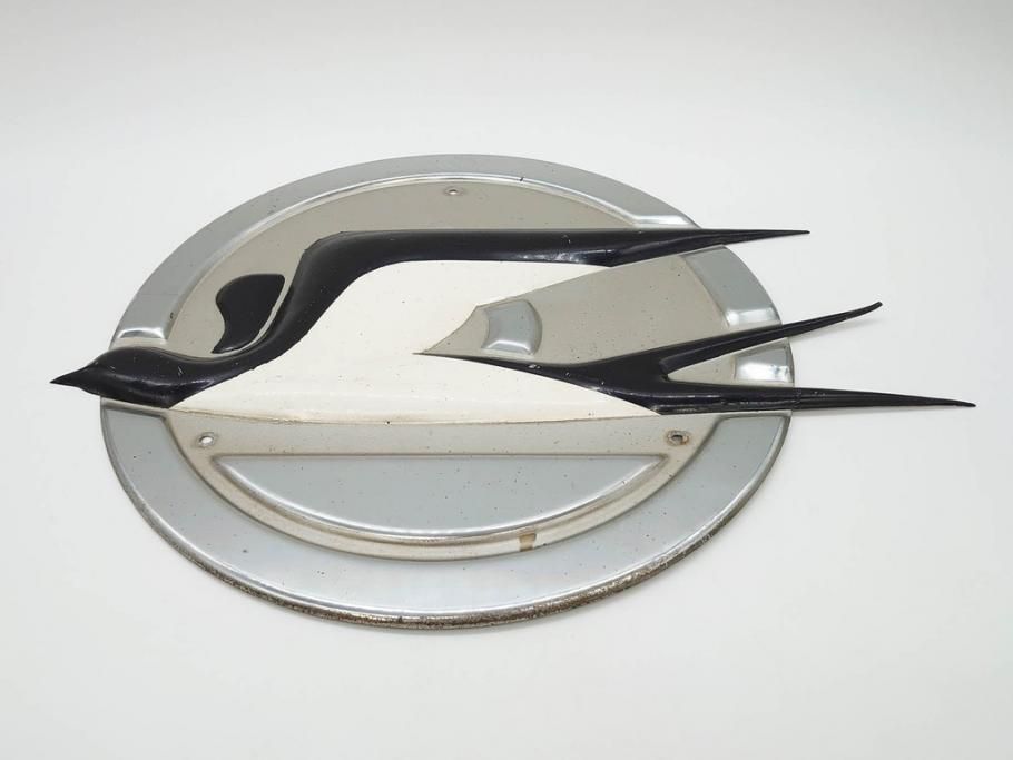 公式】アンティーク家具ラフジュ工房商品詳細ページ当時物 希少品 日本