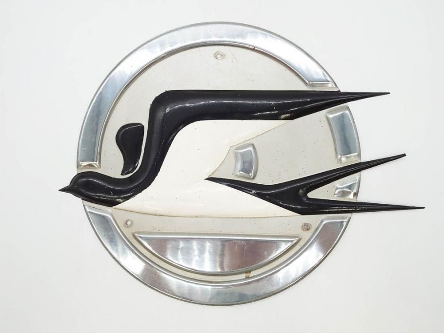 公式】アンティーク家具ラフジュ工房商品詳細ページ当時物 希少品 日本