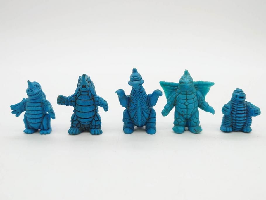 公式】アンティーク家具ラフジュ工房商品詳細ページ当時物 昭和レトロ