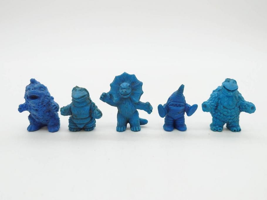 公式】アンティーク家具ラフジュ工房商品詳細ページ当時物 昭和レトロ