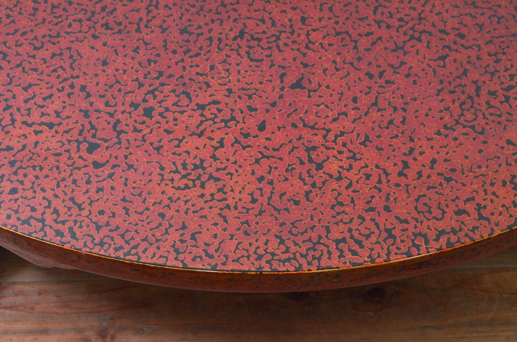 公式】アンティーク家具ラフジュ工房商品詳細ページ中古 新品 未使用