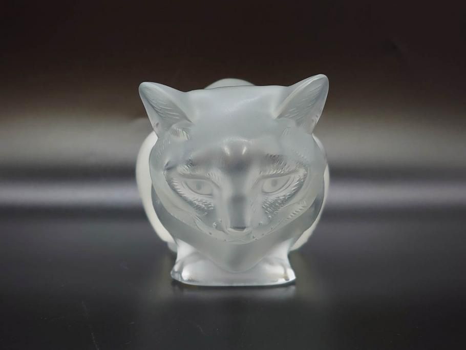 公式】アンティーク家具ラフジュ工房商品詳細ページ1932年 フランス