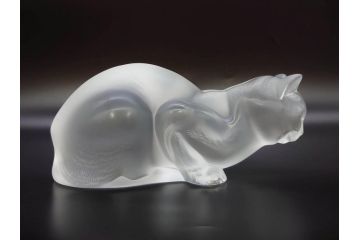 公式】アンティーク家具ラフジュ工房商品詳細ページ1932年 フランス