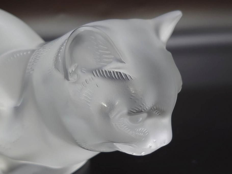 公式】アンティーク家具ラフジュ工房商品詳細ページ1932年 フランス