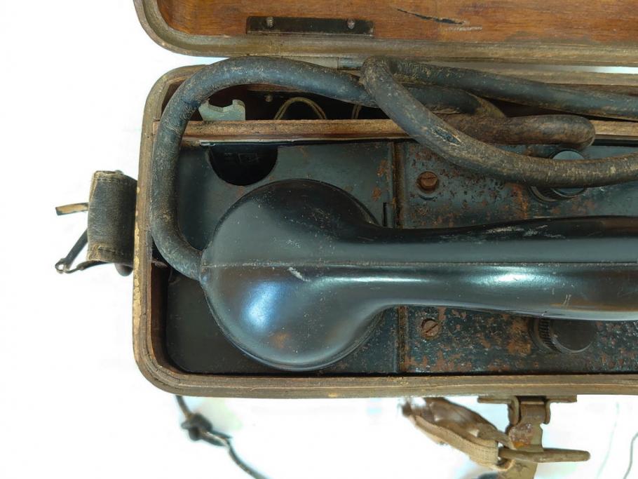 公式】アンティーク家具ラフジュ工房商品詳細ページジャンク品 旧日本