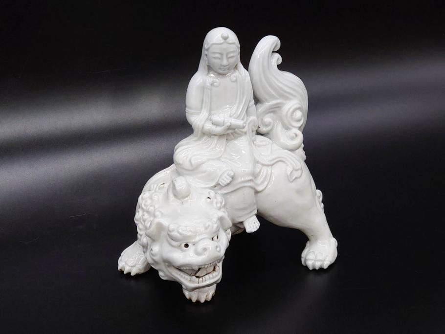 公式】アンティーク家具ラフジュ工房商品詳細ページ時代物 焼物 磁器