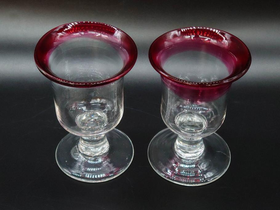 公式】アンティーク家具ラフジュ工房商品詳細ページ大正〜昭和初期