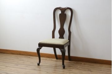 椅子・ベンチ ダイニングチェア DREXEL HERITAGE(ドレクセル