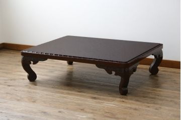 伝統工芸品 津軽塗 |家具の販売・通販|【公式】アンティーク家具