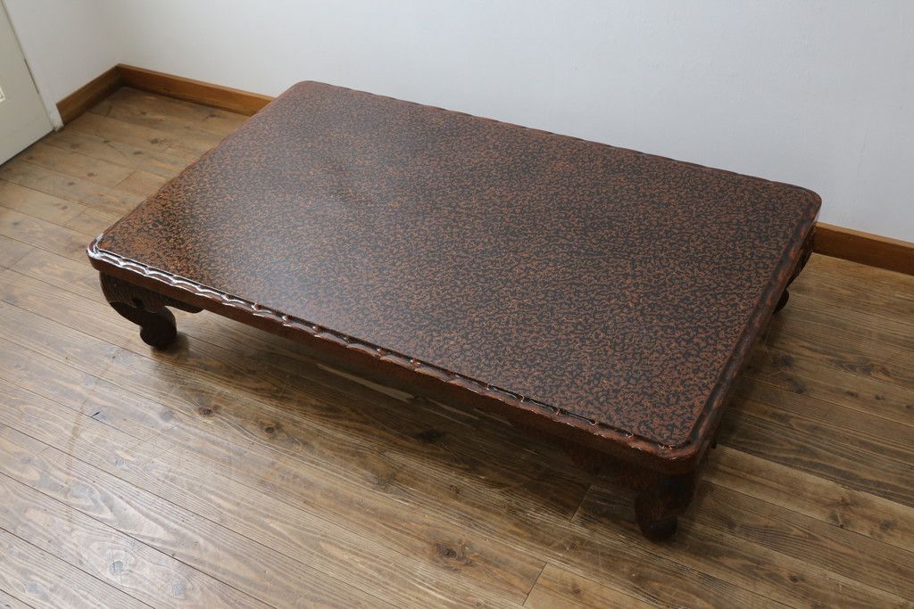 公式】アンティーク家具ラフジュ工房商品詳細ページ中古 未使用 展示品