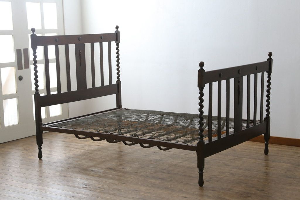 公式】アンティーク家具ラフジュ工房商品詳細ページイギリス