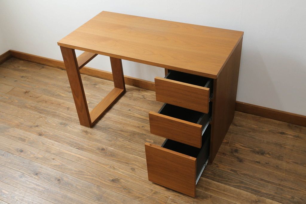 公式】アンティーク家具ラフジュ工房商品詳細ページ中古 ACTUS