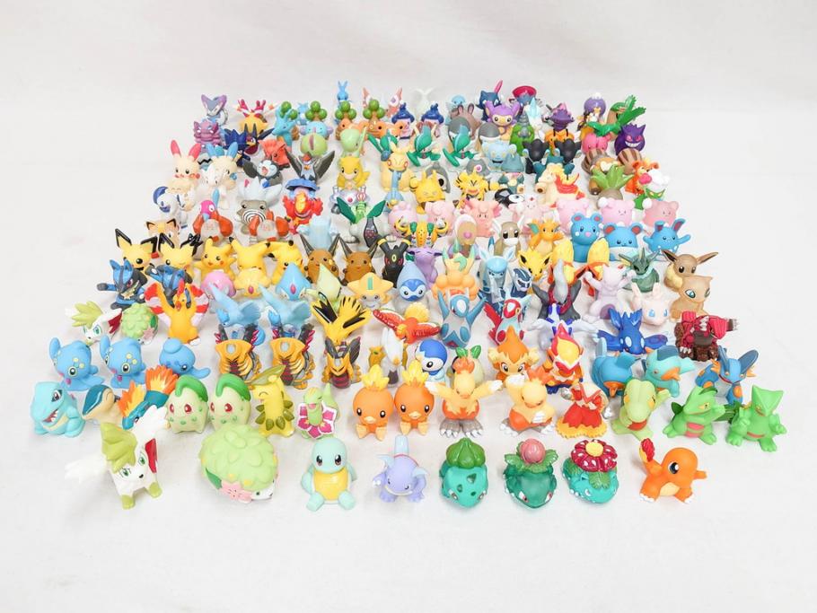 公式】アンティーク家具ラフジュ工房商品詳細ページポケットモンスター