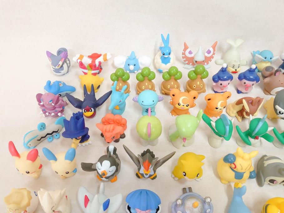 公式】アンティーク家具ラフジュ工房商品詳細ページポケットモンスター