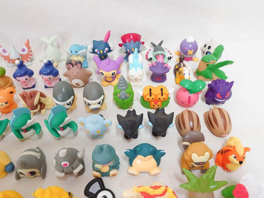 公式】アンティーク家具ラフジュ工房商品詳細ページポケットモンスター