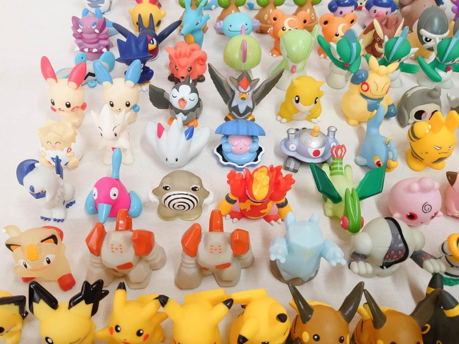 公式】アンティーク家具ラフジュ工房商品詳細ページポケットモンスター