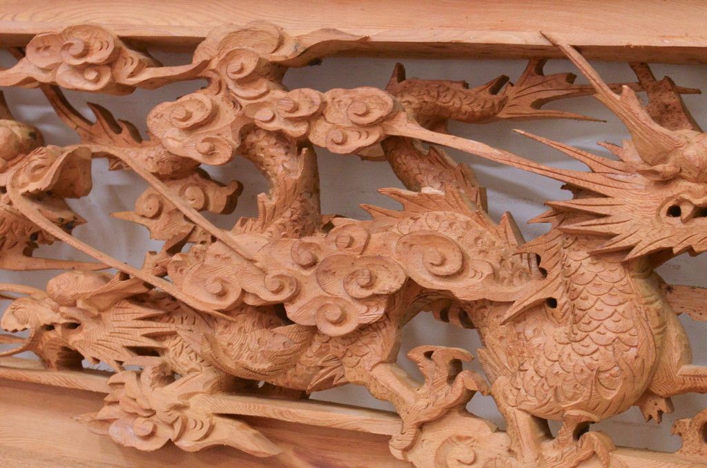 公式】アンティーク家具ラフジュ工房商品詳細ページアンティーク建具