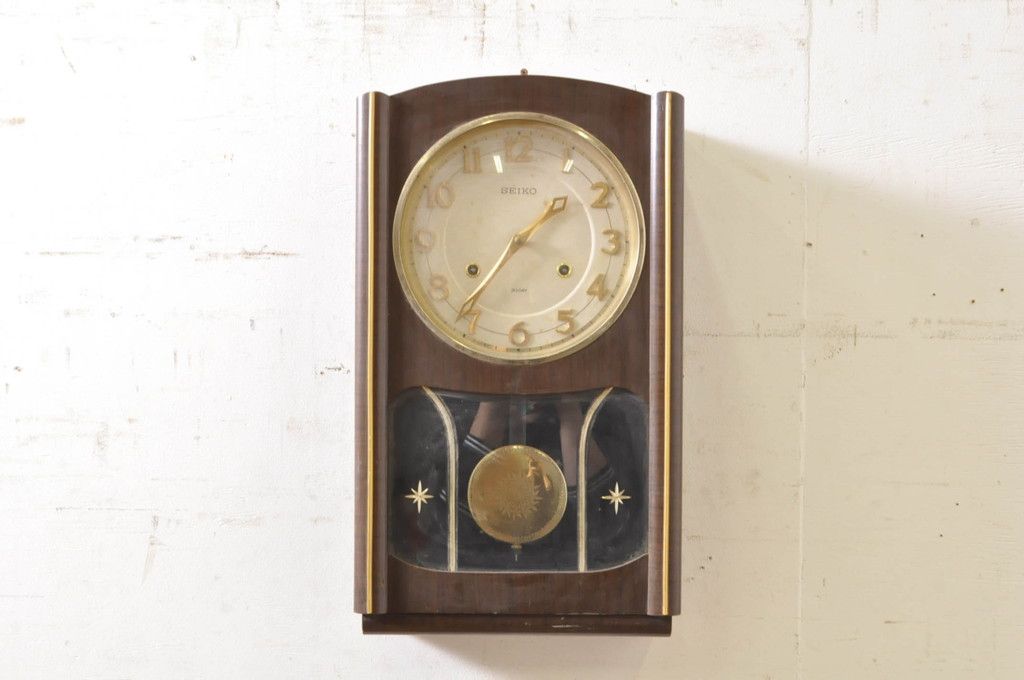 公式】アンティーク家具ラフジュ工房商品詳細ページ和製ビンテージ