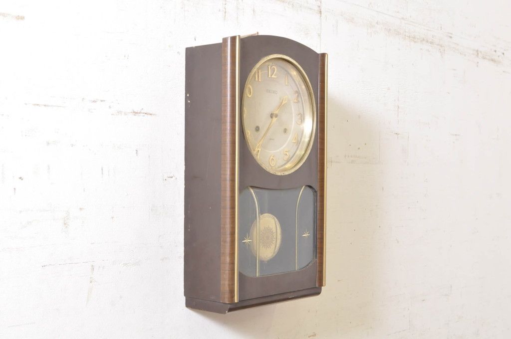 公式】アンティーク家具ラフジュ工房商品詳細ページ和製ビンテージ