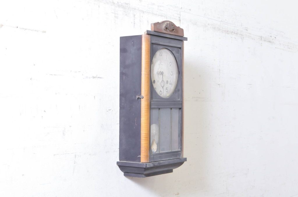 公式】アンティーク家具ラフジュ工房商品詳細ページ和製アンティーク